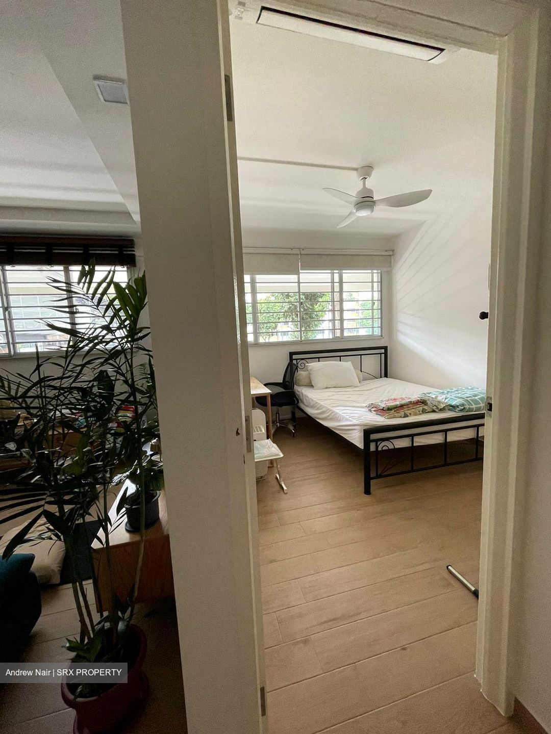 Blk 102 Simei Street 1 (Tampines), HDB 4 Rooms #334096661